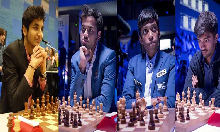 Young-guns-put-up-stellar-show-in-chess-World-Cup-on-the-prowl-for-more