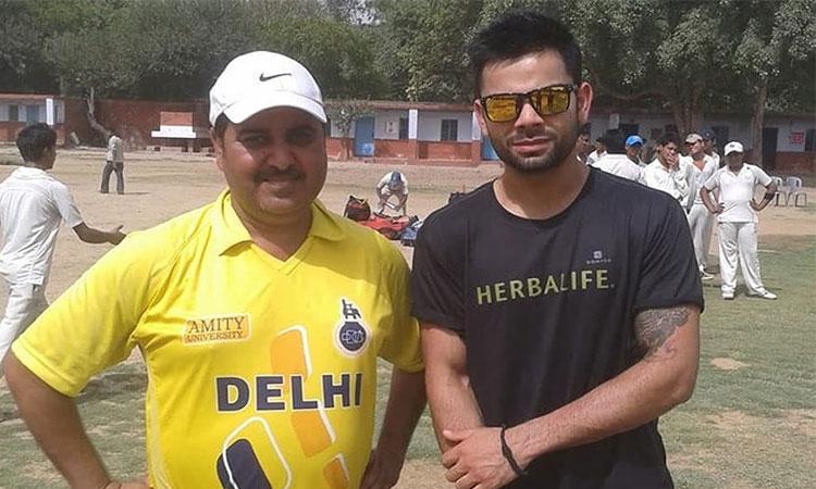 Virat-best-at-No-3-and-has-5-to-7-years-of-cricket-says-his-childhood-coach-Rajkumar-Sharma