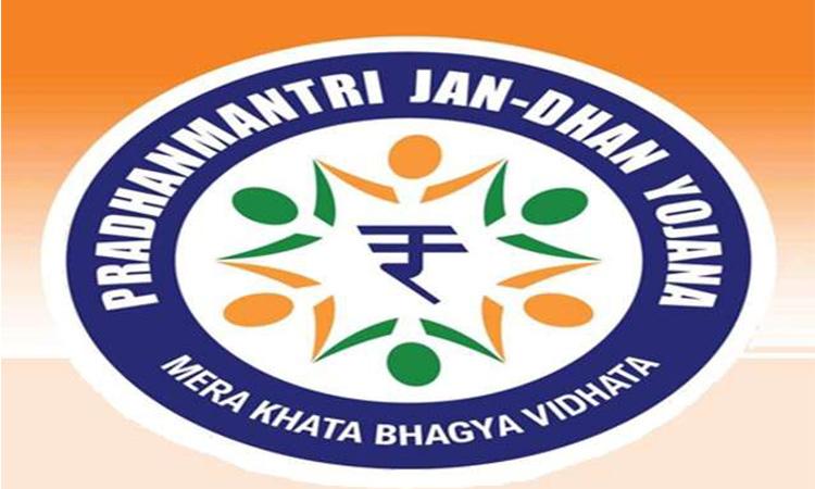 Over-50cr-Jan-Dhan-accounts-opened-in-9-yrs