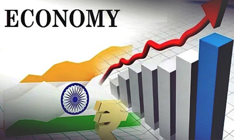 Moody's-reiterates-India's-Baa3-rating-but-warns-of-political-issues