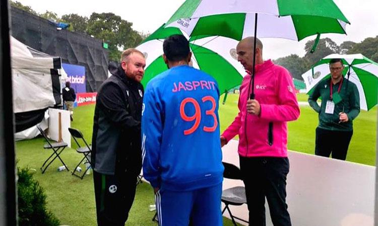 Bumrah-Prasidh-Bishnoi-star-as-India-beat-Ireland-in-rain-hit-game