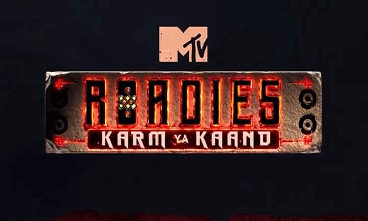 Roadies-Karm-Ya-Kaand