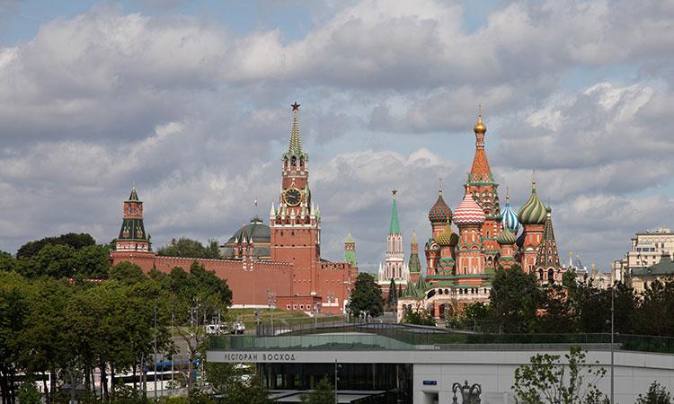 Moscow-Kremlin-Palace
