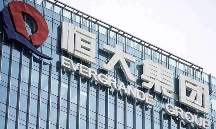Evergrande’s-bankruptcy-may-be-the-beginning-of-China's-real-estate-crisis