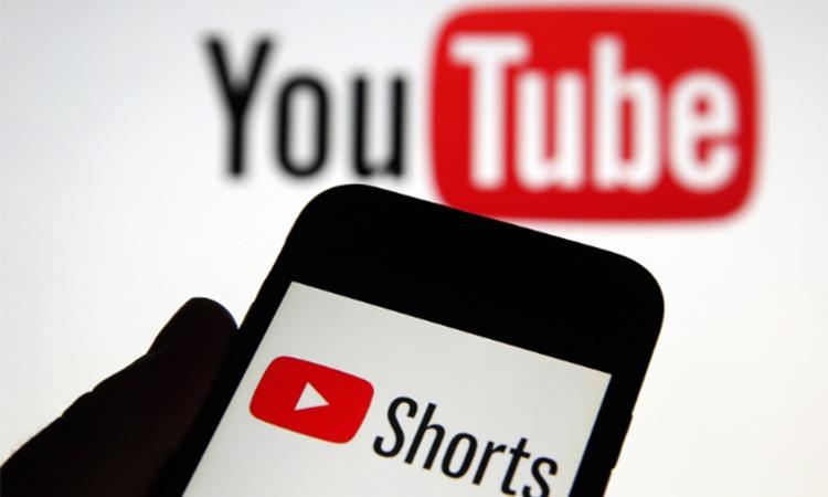 New-report-claims-YouTube-advertisers-harvesting-data-from-kids-Google-denies