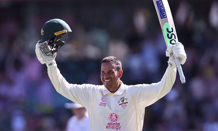 Australia’s-Usman-Khawaja-aiming-to-tick-three-boxes-for-continuing-to-play-Test-cricket
