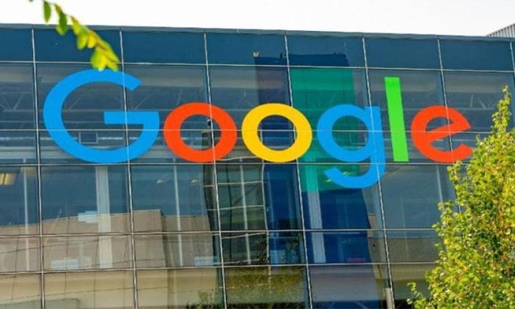 Google-will-delete-accounts-that-remain-inactive-for-2-years-from-Dec-1