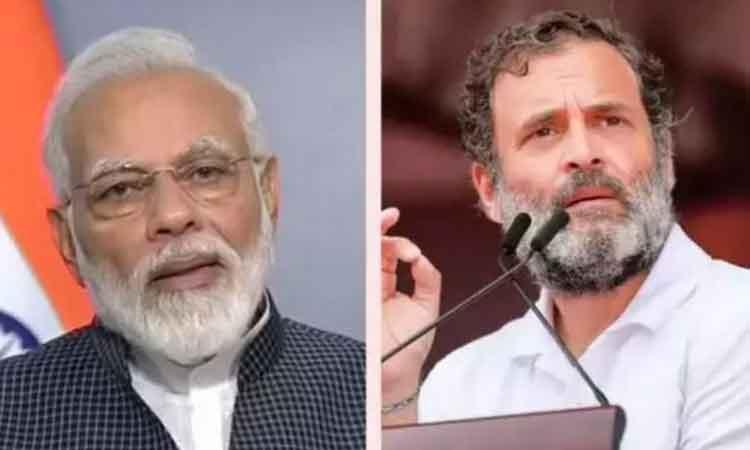 Narendra-Modi-Rahul-Gandhi