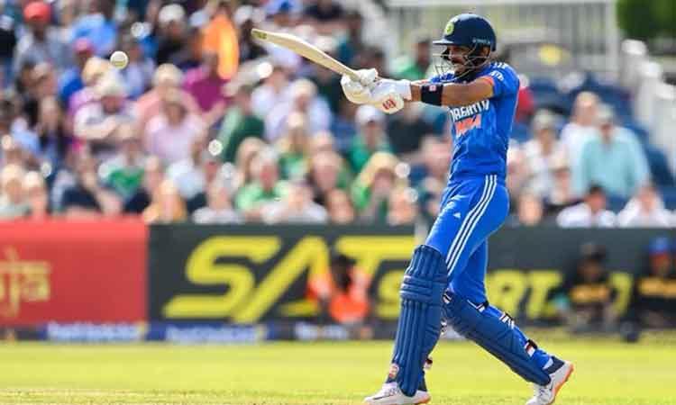 India-vs-Ireland-T20I