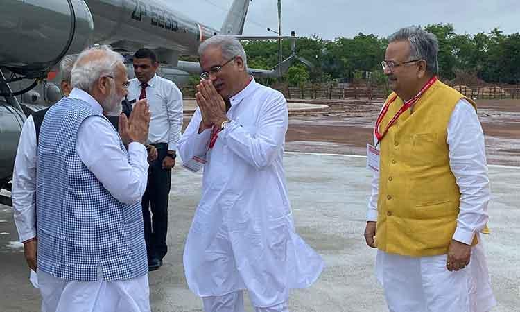 PM-Modi-Raipur-visit