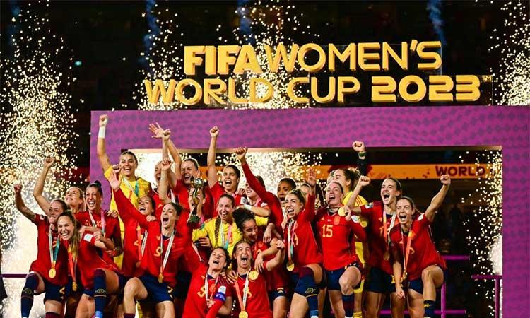 Spain-storm-to-historic-Women's-World-Cup-win