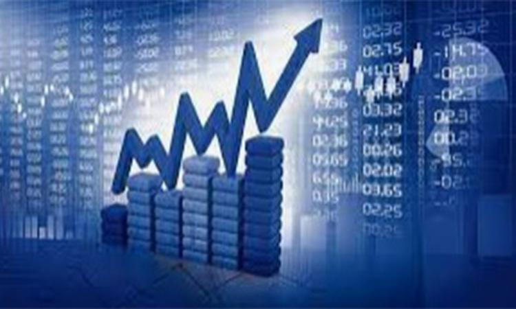 Nifty-ends-higher-on-buying-in-metals-power-IT-stocks