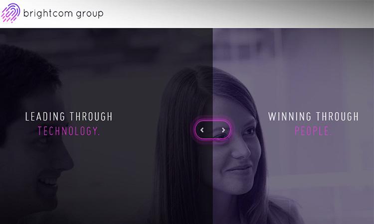 Brightcom-Group-shares-fall-over-50%-from-52-week-high