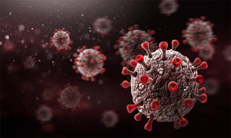Amid-detection-of-new-Covid-variants-PMO-calls-for-regular-monitoring
