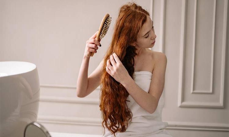 8-Signs-of-heat-damaged-hair