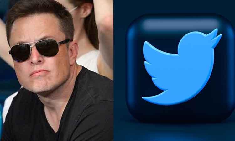 Elon-Musk-and-Twitter