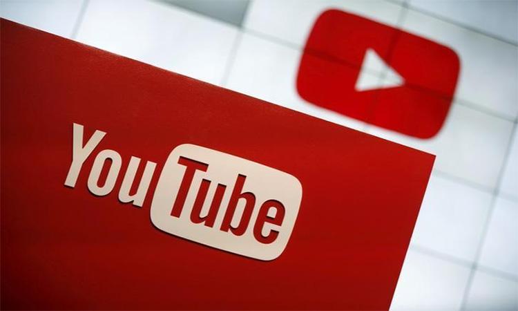 YouTube sees over 1.7 bn views on AI tool-related videos in 2023
