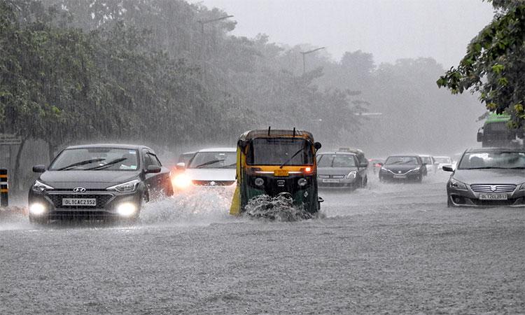 How-climate-change-is-altering-Indian-monsoon