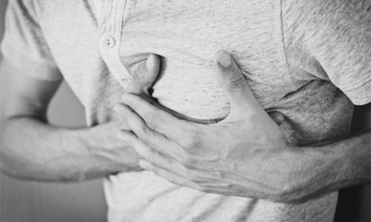 An-aspirin-a-day-crucial-for-heart-attack-survivors