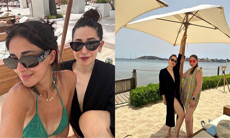 Karisma-Kapoor-Ananya-Panday-set-gram-on-fire-in-bikini-photos-from-Ibiza-vacation