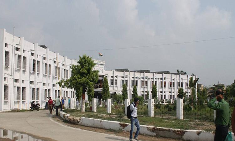 Babasaheb-Bhimrao-Ambedkar-Bihar-University