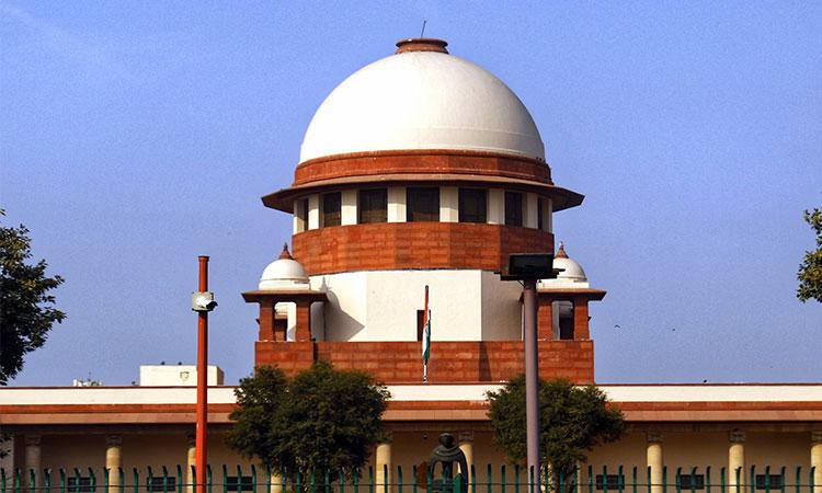 No-intention-to-interfere-with-other-special-provisions-of-the-Constitution-Centre-tells-SC