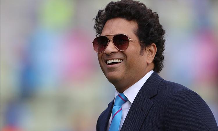 Sachin-Tendulkar