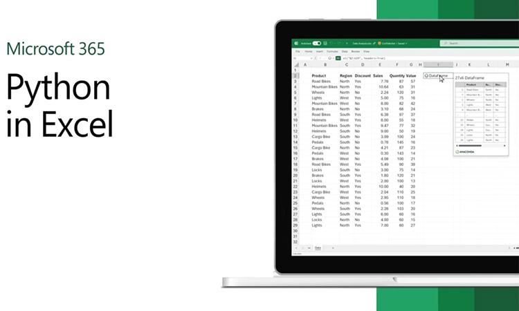 Microsoft-introduces-Python-in-Excel