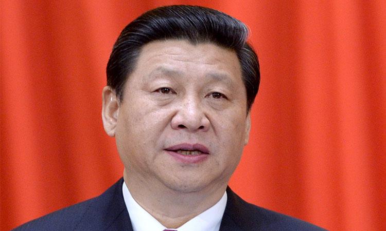 Xi-says-intl-rules-cant-be-dictated-by-those-with-strongest-muscles