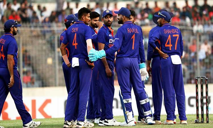 Indian-T20I-Squad