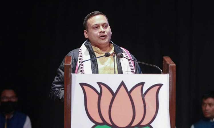 Amit-Malviya