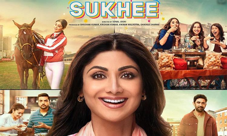 Sukhee-Movie-Poster