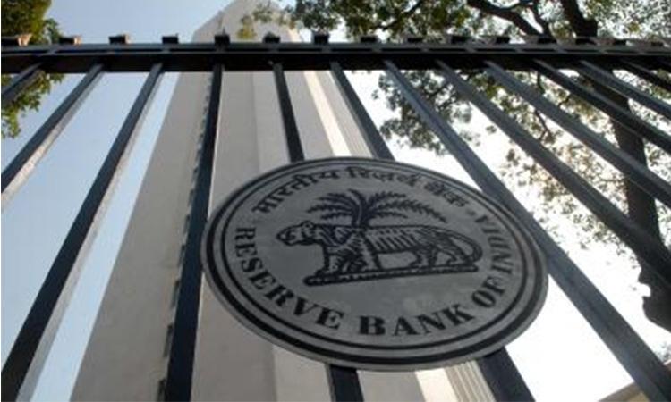 Reserve-Bank-Of-India