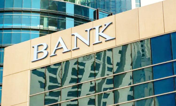 Indian-banks-set-to-reward-shareholders-with-the-highest-dividend-in-seven-years
