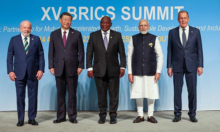 Inclusion-of-6-nations-in-BRICS-forum-gives-message-of-transforming-with-changing-times