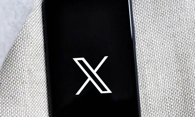 X-announces-changes-to-its-API-retires-legacy-tiers-endpoints