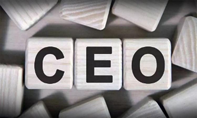 20-CEOs-at-Indian-startups-quit-this-year-amid-regulatory-concerns-funding-winter