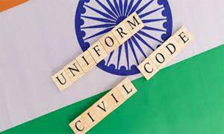 UCC-unacceptable-All-India-Muslim-Personal-Law-Board-tells-Law-Commission