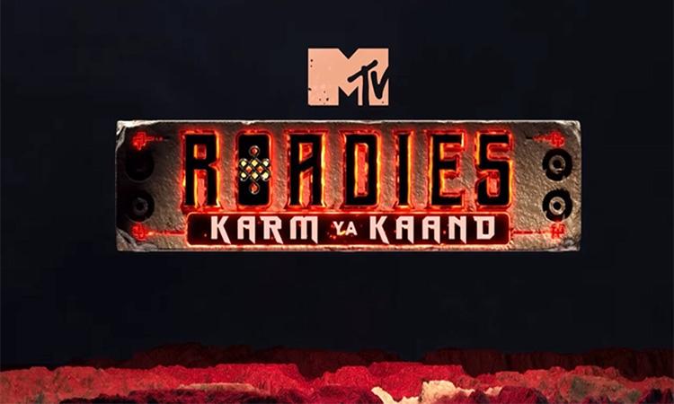 Contestants-Pihu-Bhoomika-go-at-each-others-throats-in-new-episode-of-MTV-Roadies