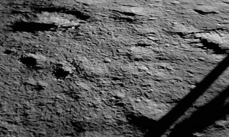ChaSTE-ILSA-and-RAMBHA-turned-on-after-landing-on-moon