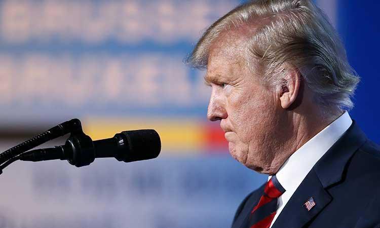 Donald-Trump