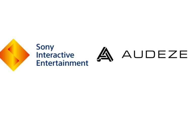 Sony-Interactive-Entertainment-Audeze