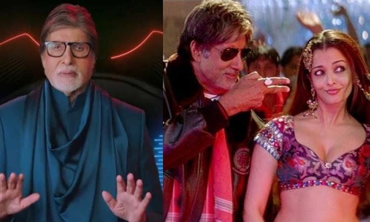 Amitabh-Bachchan-Aishwarya-Rai