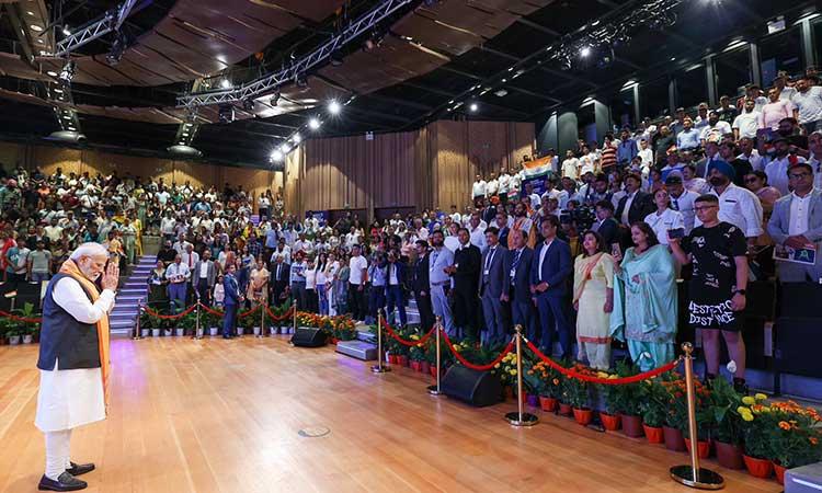 Prime-Minister-Narendra-Modi
