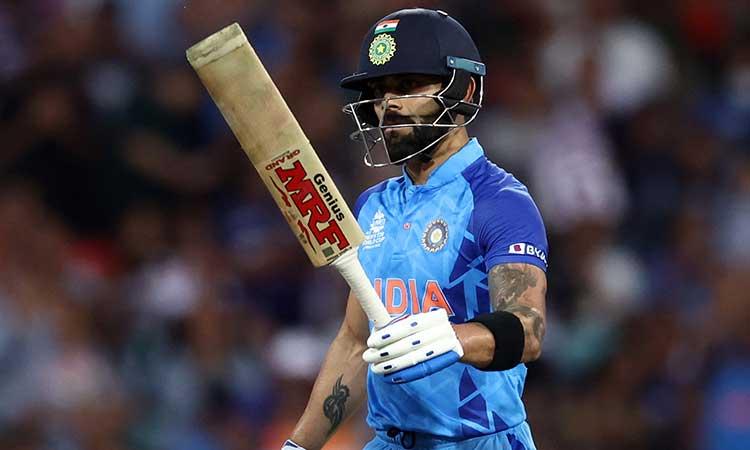 Virat-Kohli