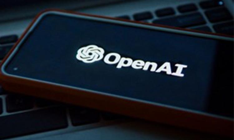 Several-top-news-publications-block-OpenAI-from-accessing-their-content