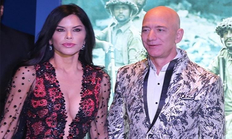 Jeff-Bezos-paying-Rs-5-cr-monthly-rent-to-this-musician