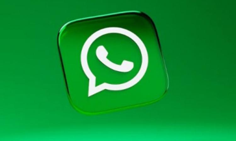 WhatsApp-scam-calls-back-to-haunt-Indian-users-this-time-from-US