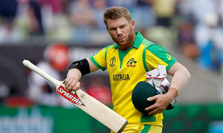 Tim-Paine-reveals-Australia-considering-to-move-David-Warner-down-the-order-ahead-of-ODI-World-Cup