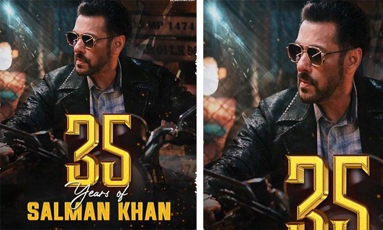 Salman-Khans-journey-in-Hindi-cinema-completes-35-years